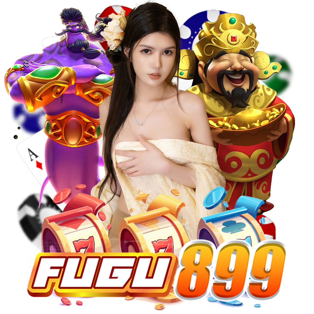 fugu89 vip