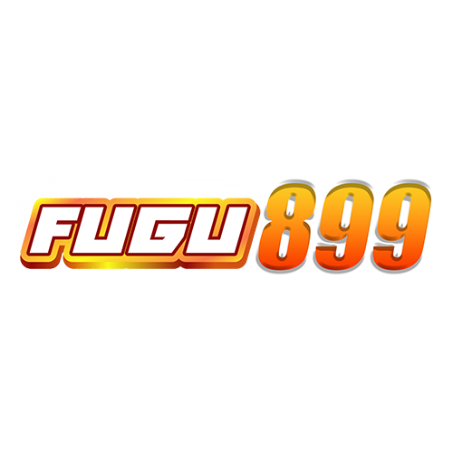fugu89